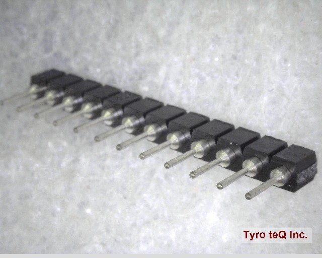 PM-3