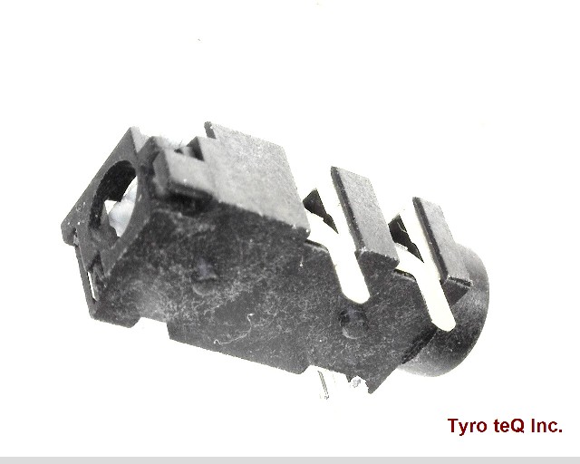 HSJ1636-010570