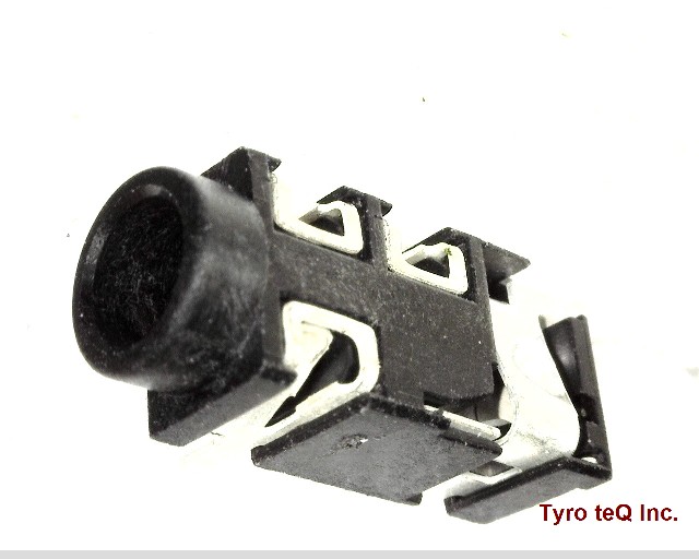 HSJ1636-010570
