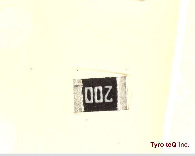 RMC110200JTP