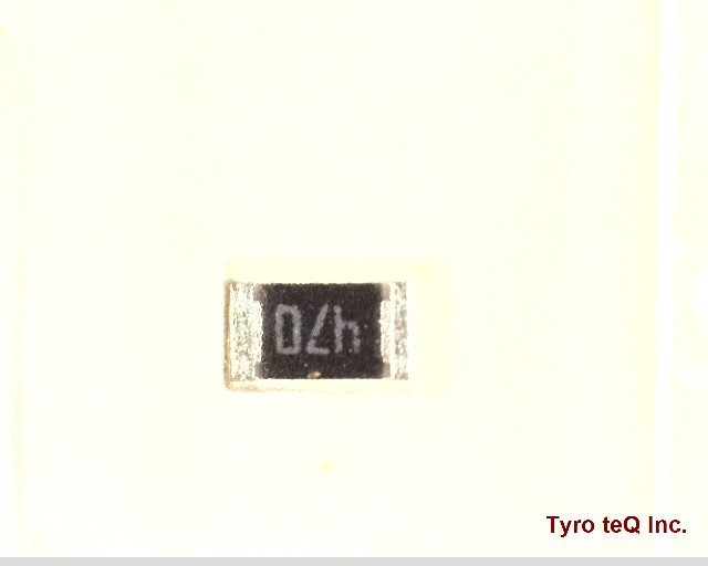 RMC116470JTP