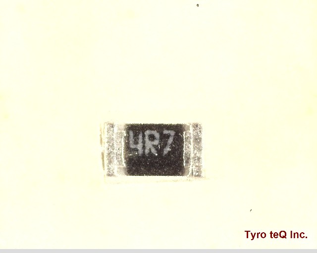 RMC1/16-4R7JTP