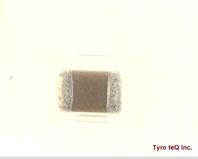 GRM21BB11E104KA01L