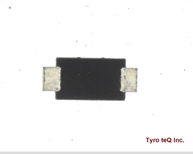 DZ2W06200L
