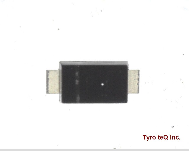 DZ2W06200L