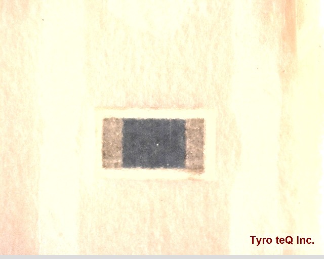 RK73H1JTTD49R9F