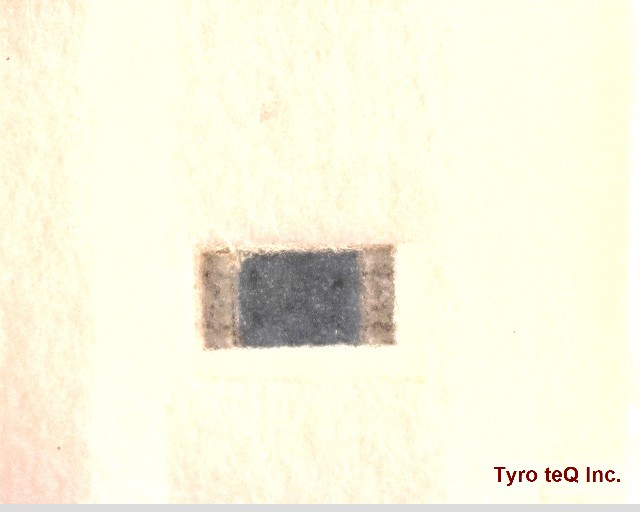 RK73H1JTTD4750F