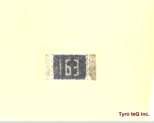 RK73G1JTTD1602F