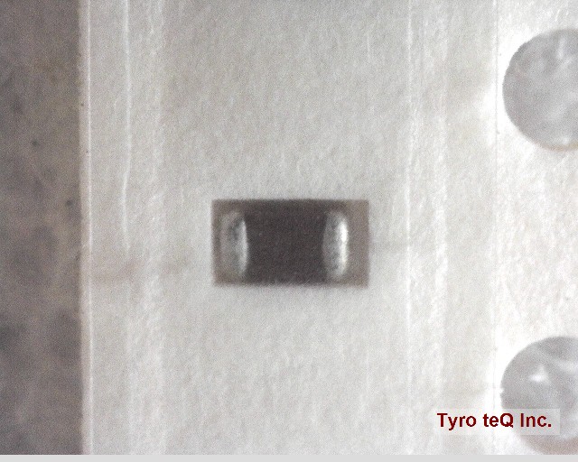 GRM188R61E106MA3D