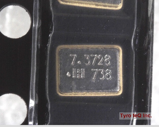 DS0321SR-AA-7.3728MHZ