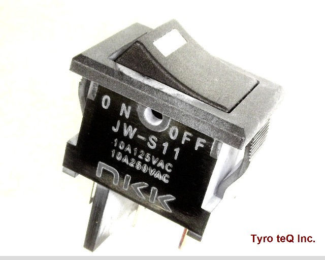 JW-S11RKKM