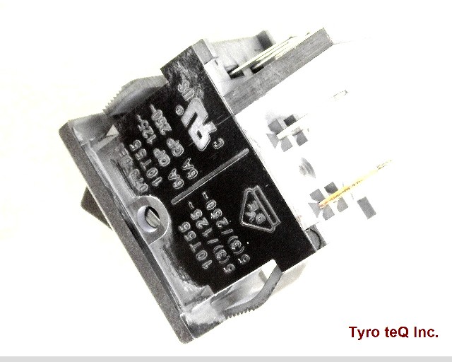 JW-S11RKKM