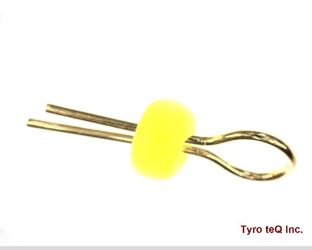 LC-2-GYELLOW