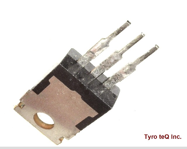 2SK1158