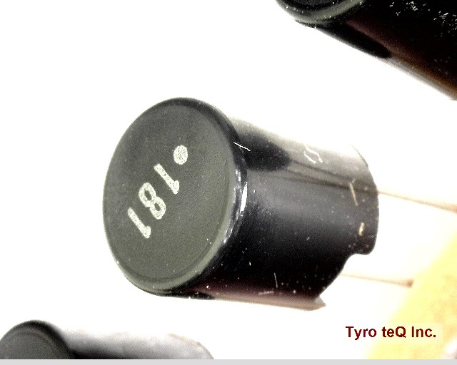 LHL08TB181K