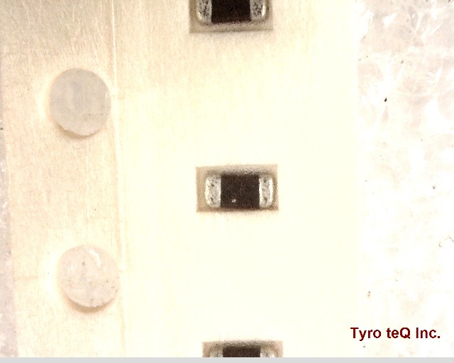 GRM188F11A225ZE01D