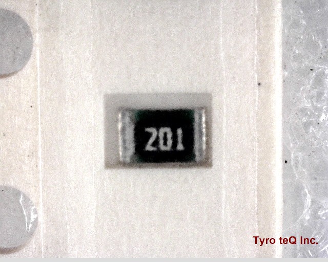 CR1/10-201FV