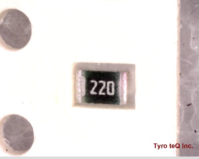 CR1/10-220FV