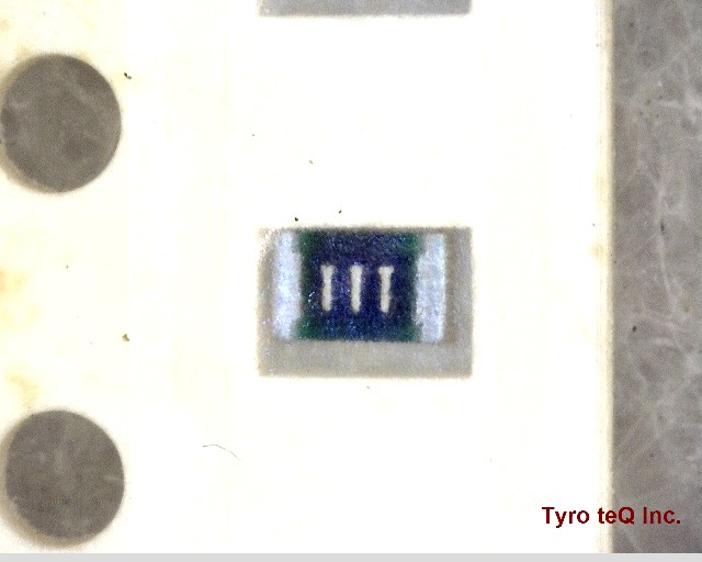 CR1/10111FV