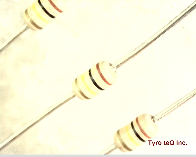 CFS1/4CT26A104J