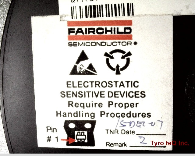 FDN306P