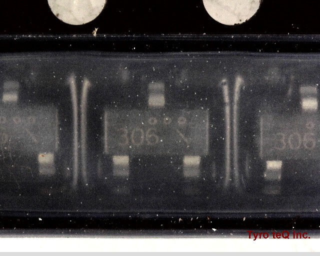 FDN306P