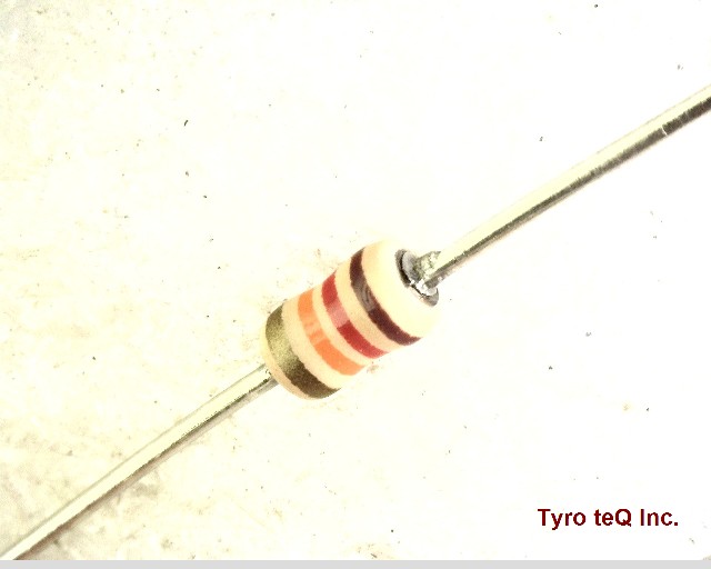 CFS1/4CT26A123J