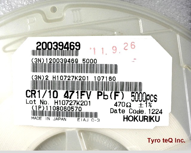 CR1/10471FVPB(F)