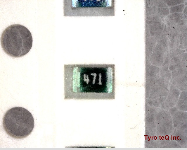 CR1/10471FVPB(F)