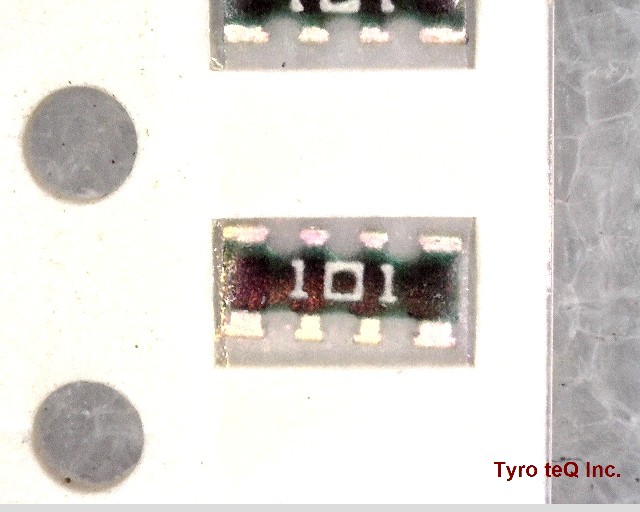ACR164-101JV