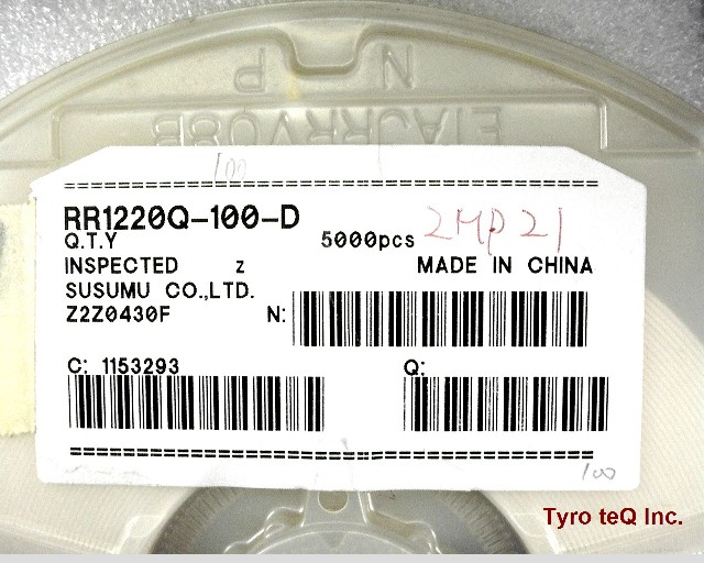 RR1220Q-100-D