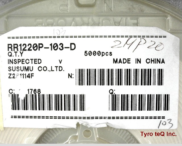 RR1220P-103-D