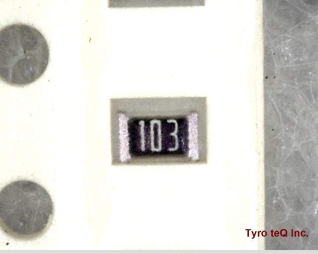 RR1220P-103-D