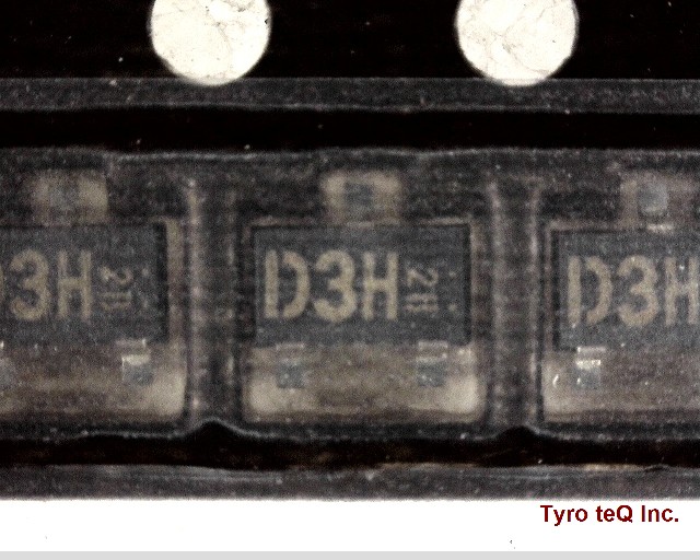RB705D-T146