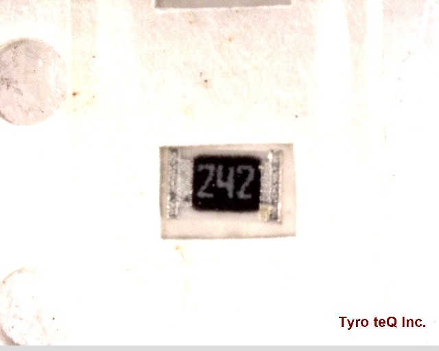RMC110242JTP