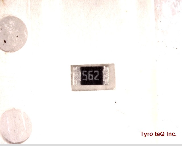 RMC116562JTP