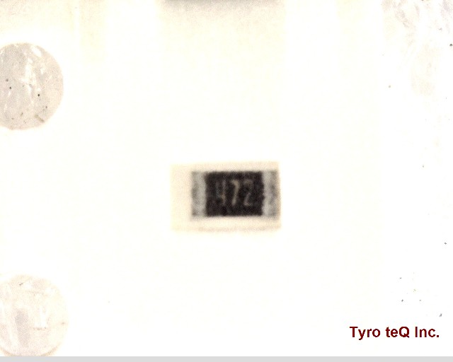 MCR03EZPJ472