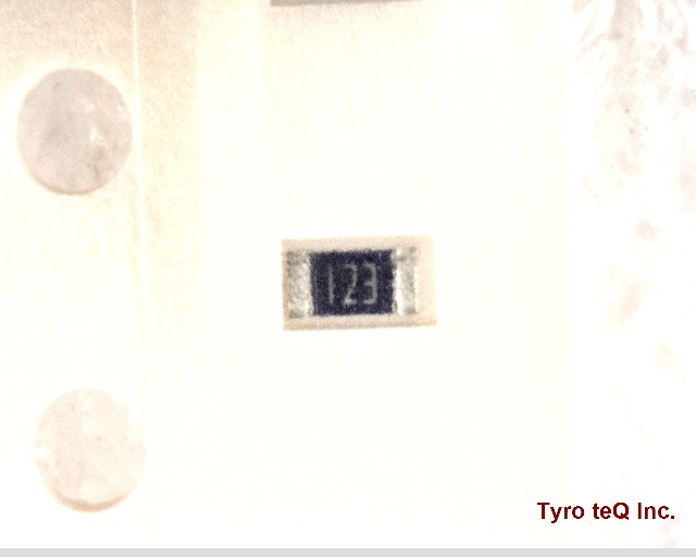 RK73G1JTTD1202F