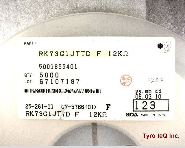 RK73G1JTTD1202F