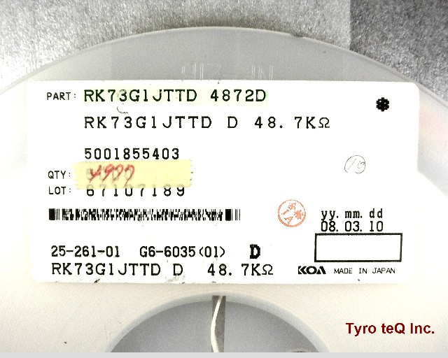 RK73G1JTTD1202F