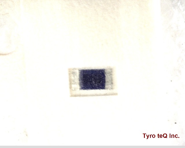 RK73G1JTTD1202F