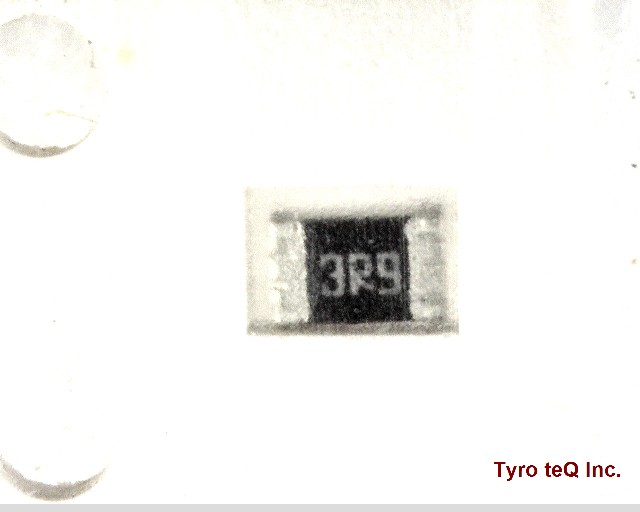 RK73B2ATTD3R9J
