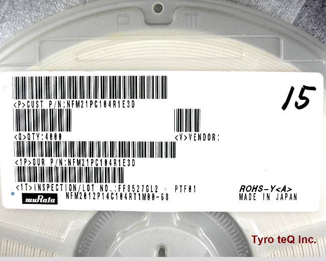 NFM21PC104R1E3D