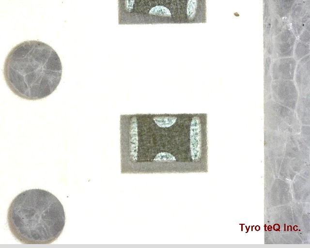NFM21PC104R1E3D