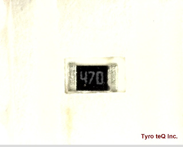 RMC116470JTP