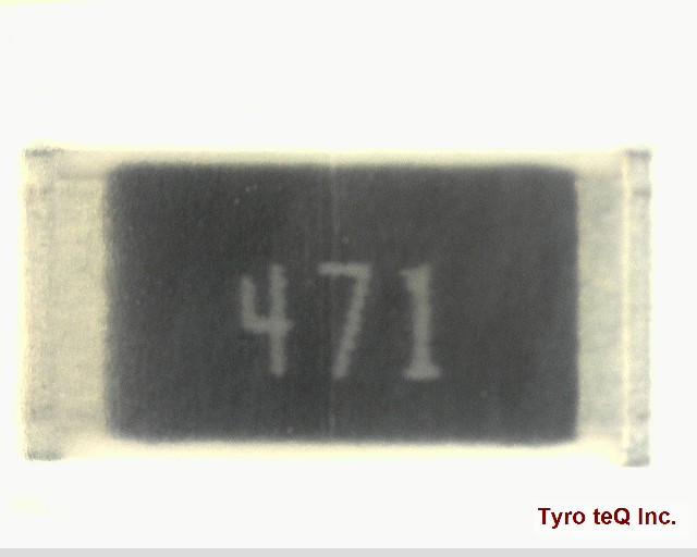 RMC1/2-471JTE