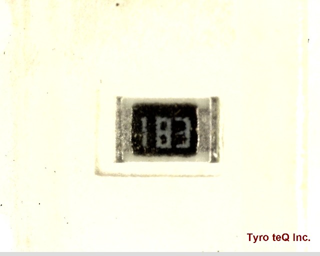 RMC110183JTP