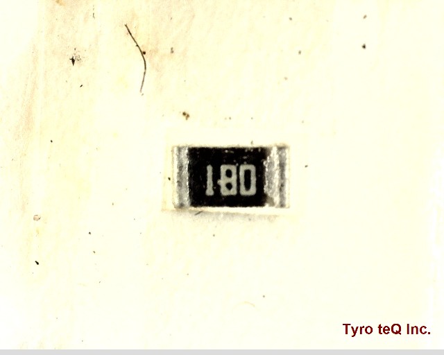 CR16-180FV