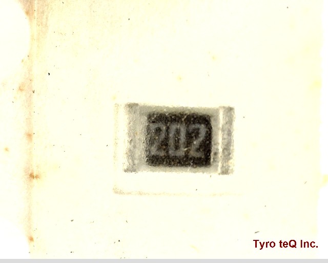 RMC110202JTP