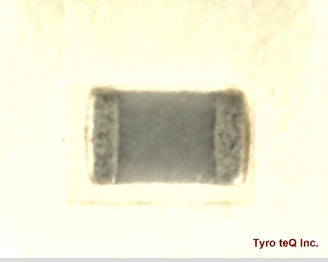 GRM2162C1H151JA01D